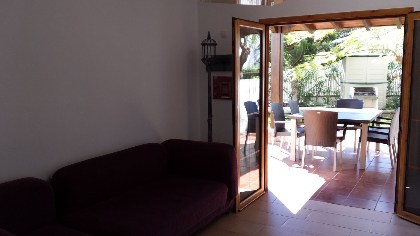 Bungalows-Betancuria-Room-40
