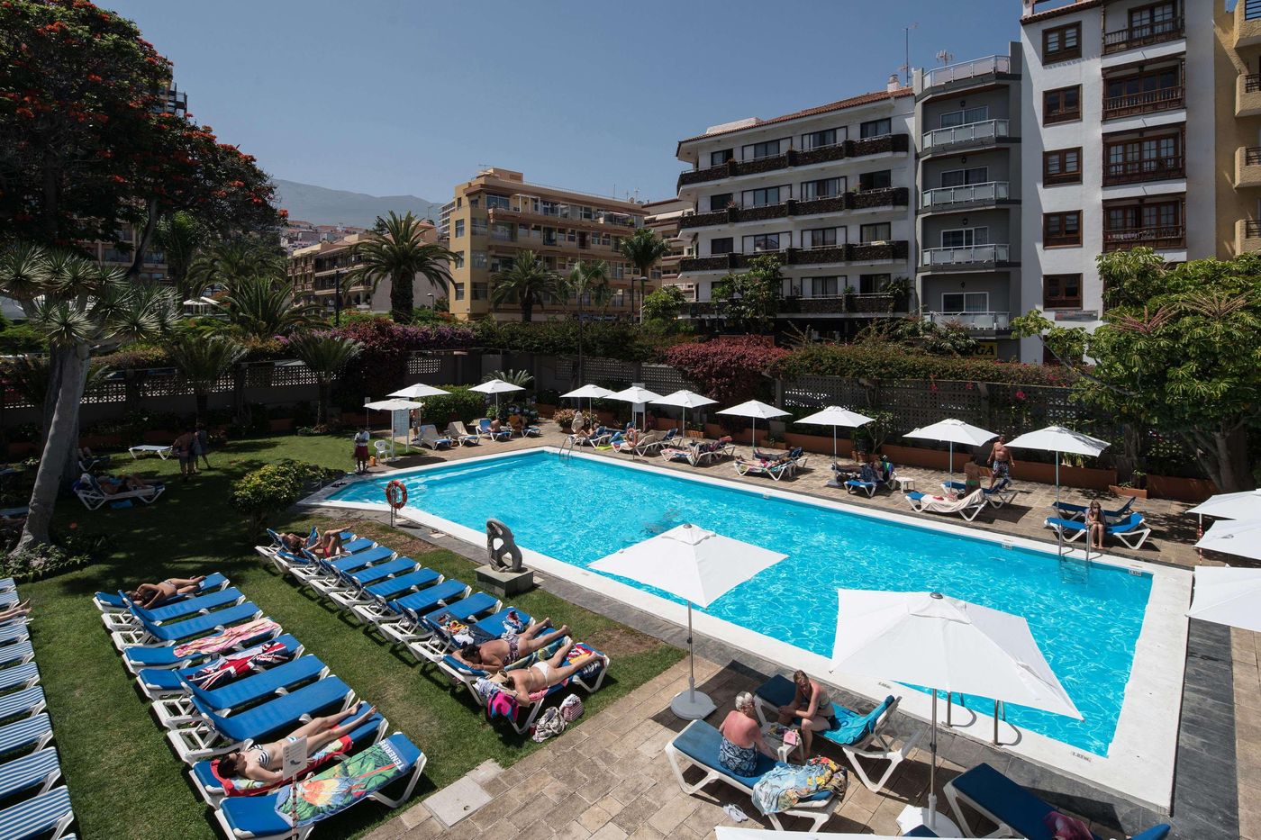 Catalonia-las-Vegas-Pool-3