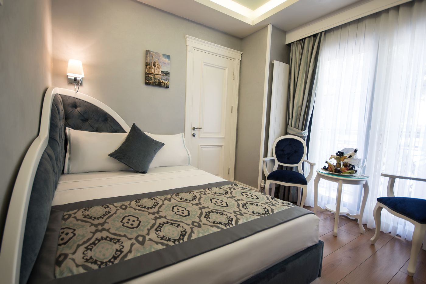 Antusa-Palace--Spa-Room-14