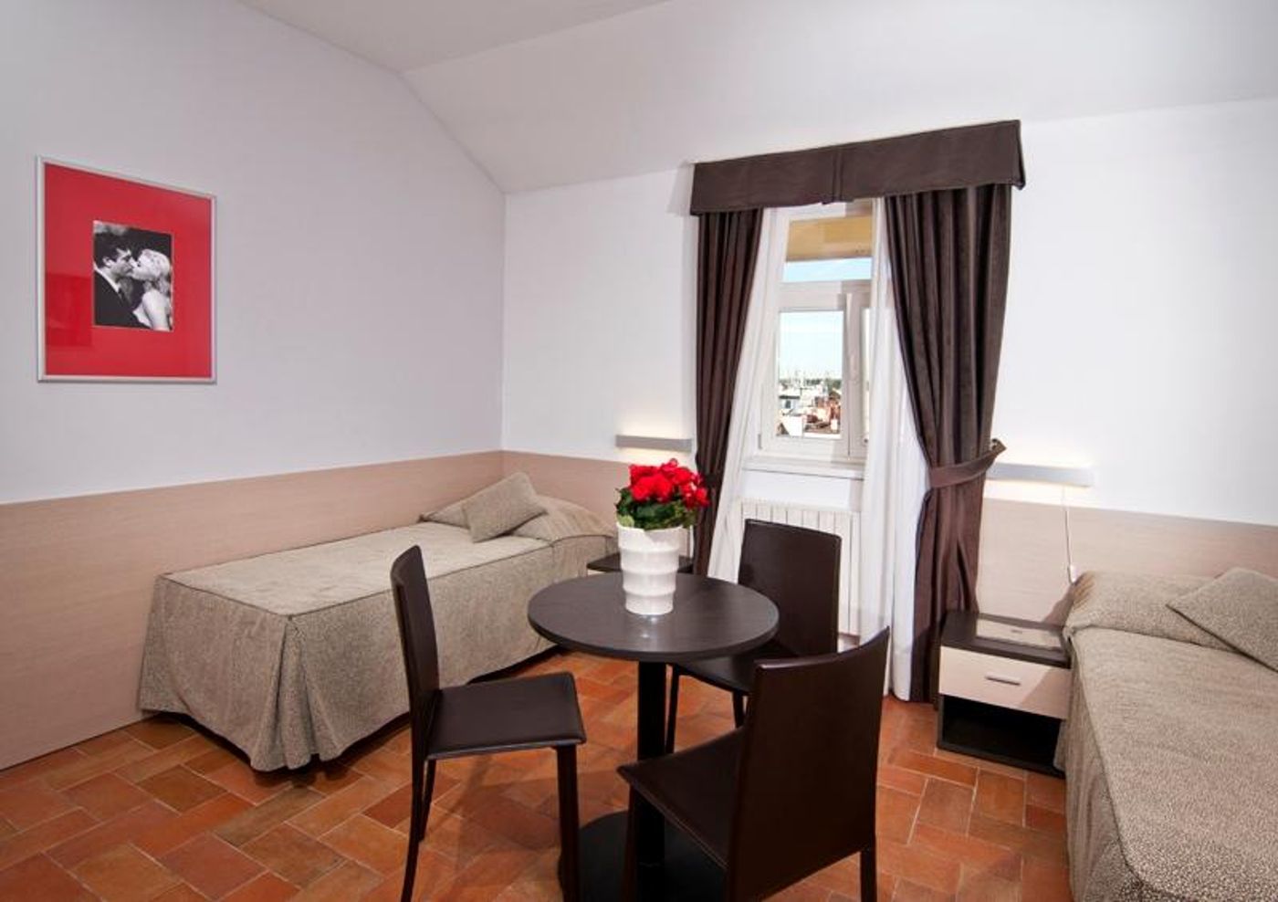 Praga-1-Room-26