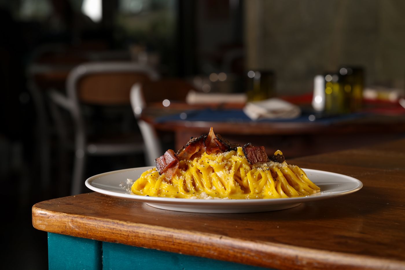 Plaza-Mestre-Restaurant-68