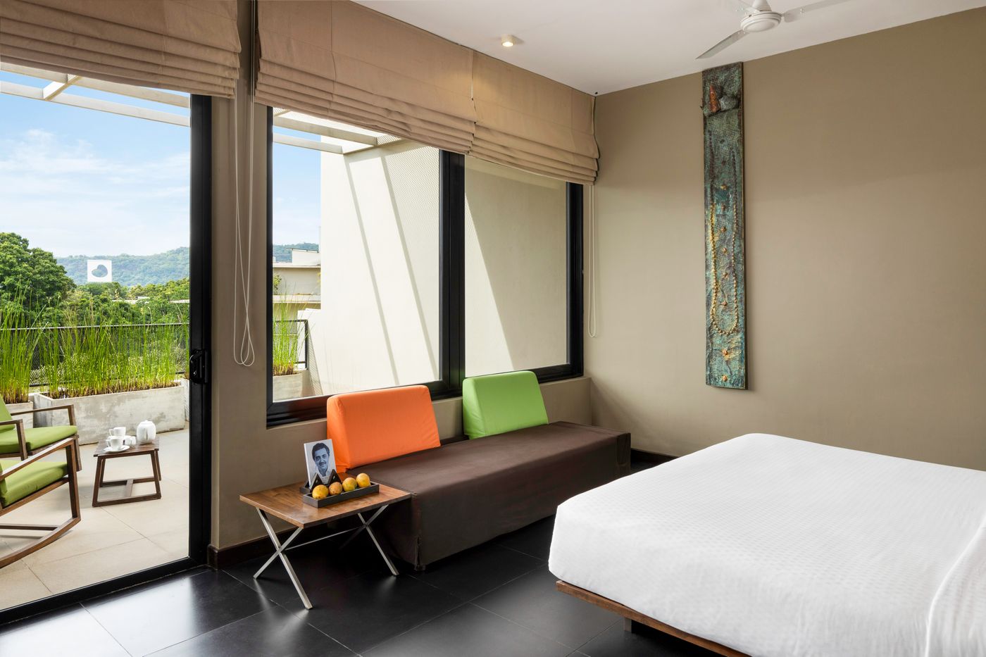 Jetwing-Lake-Room-19