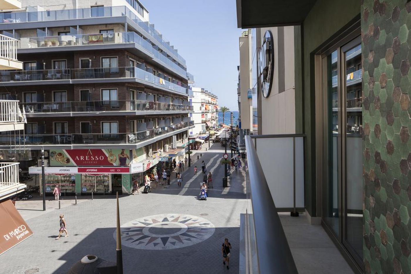 Estudios-Benidorm-Room-2