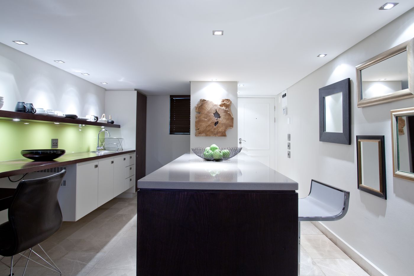 Hippo-Boutique-Hotel-Room-11