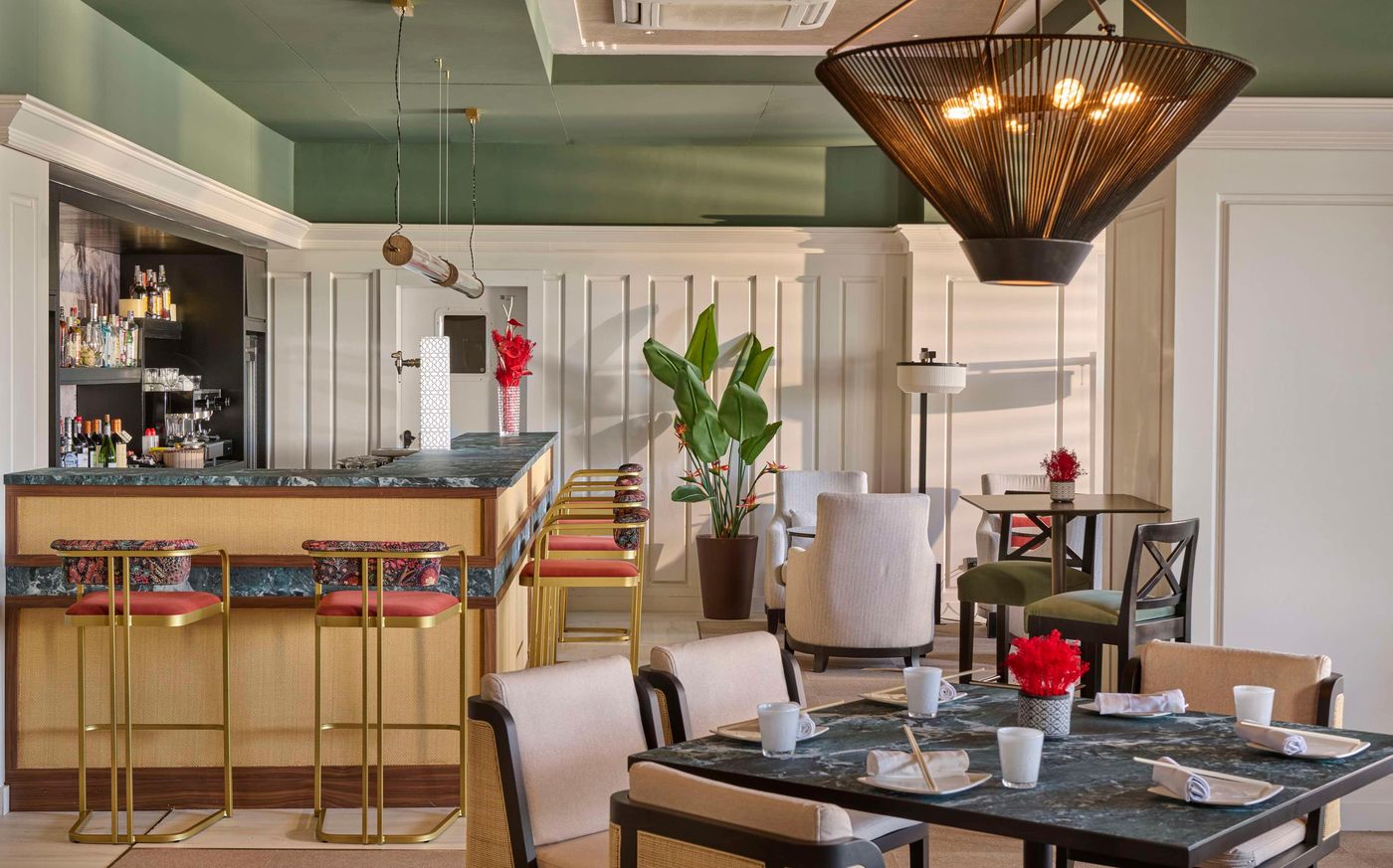 Grand-Hyatt-La-Manga-Club-Golf---Spa-Restaurant-71