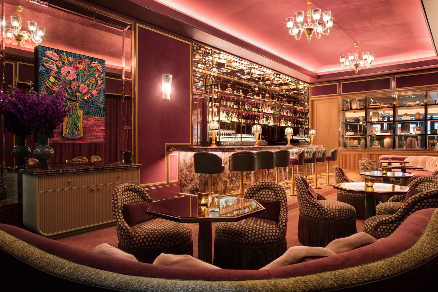 Fouquet-s-New-York-Bar-13