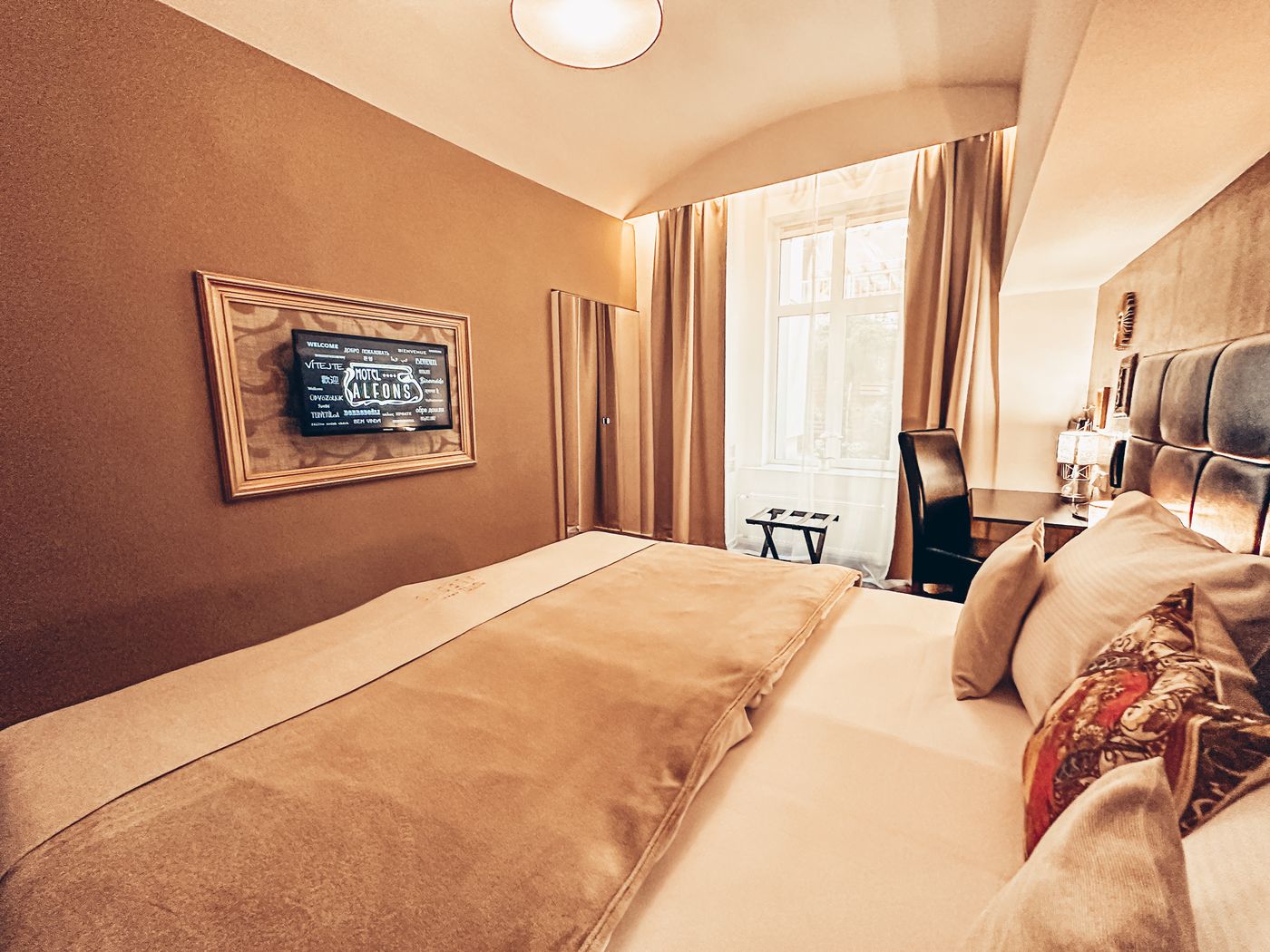 Alfons-Boutique-Hotel-Room-23