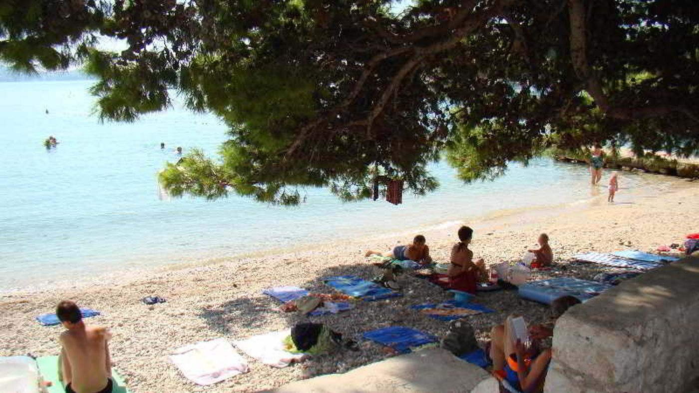 Villa-Avantgarde-BandB-Beach-82