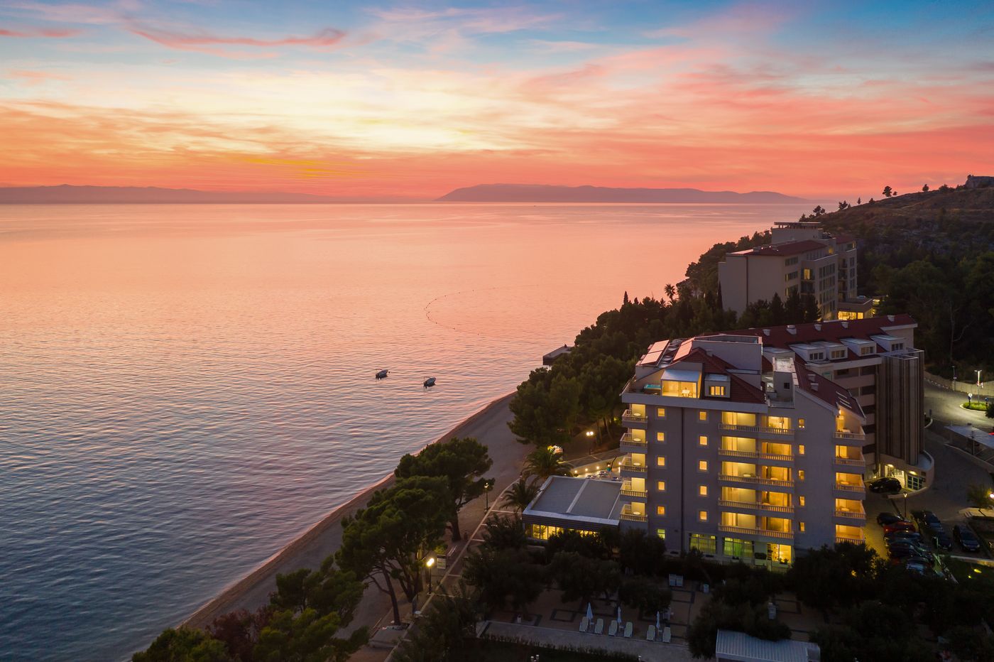 Tamaris-Croatia-TUCEPI-General view-9