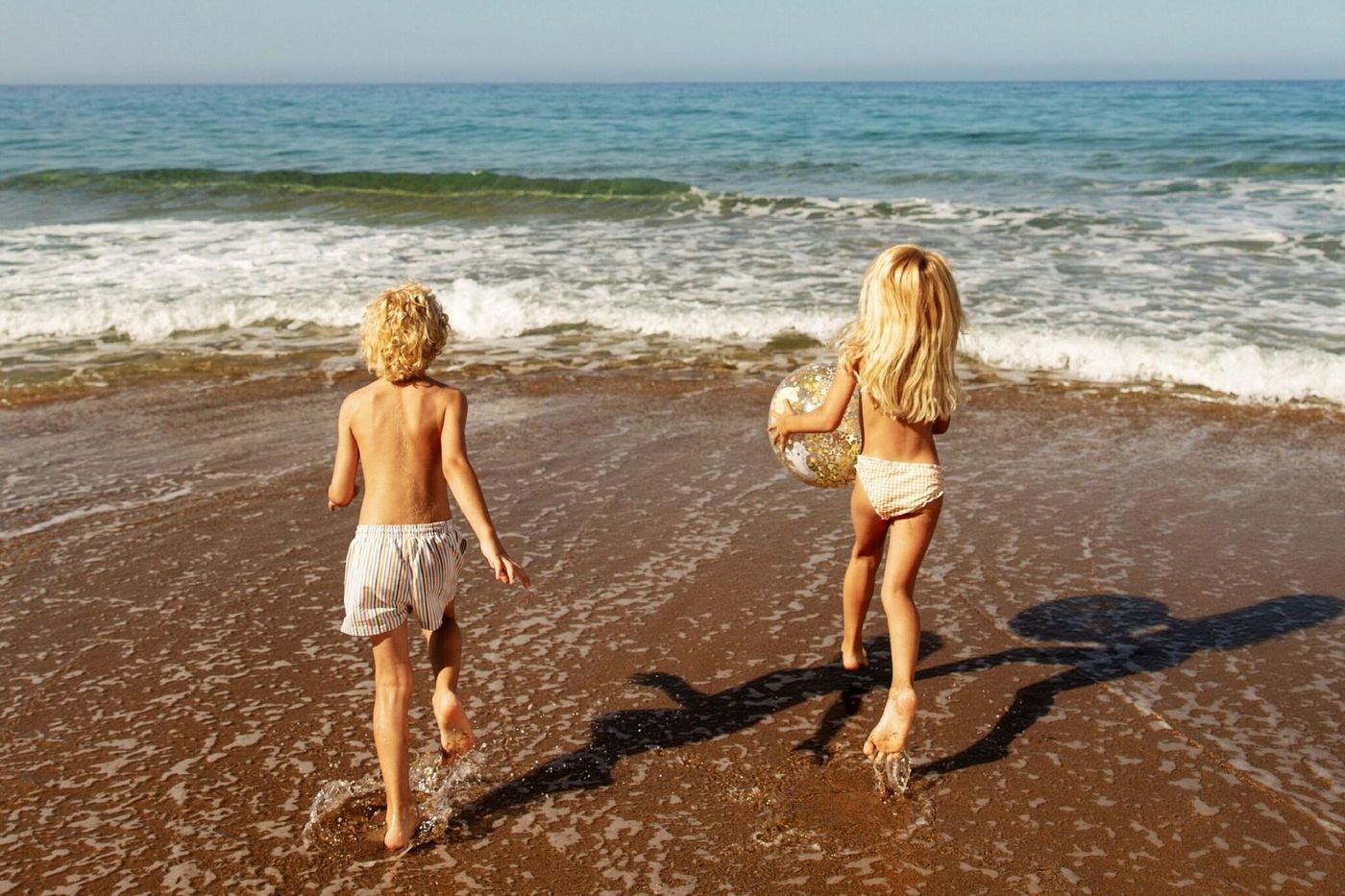 Iti-Louis-Grand--Beach-87