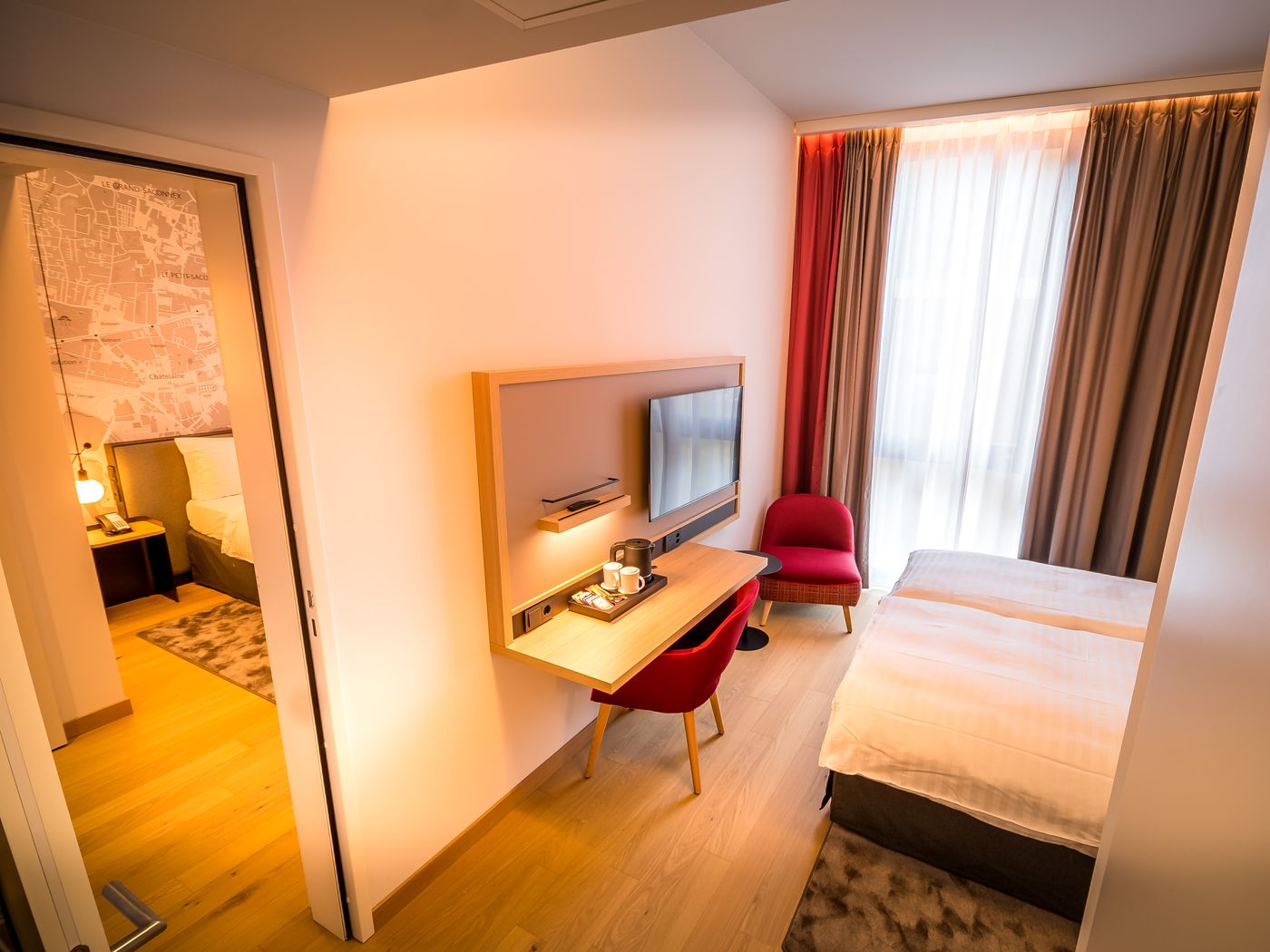 IntercityHotel-Geneva-Room-28