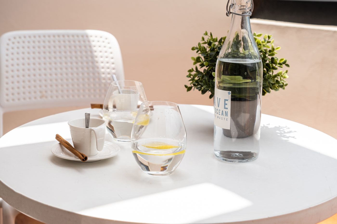 Adonis-Capital-Room-34