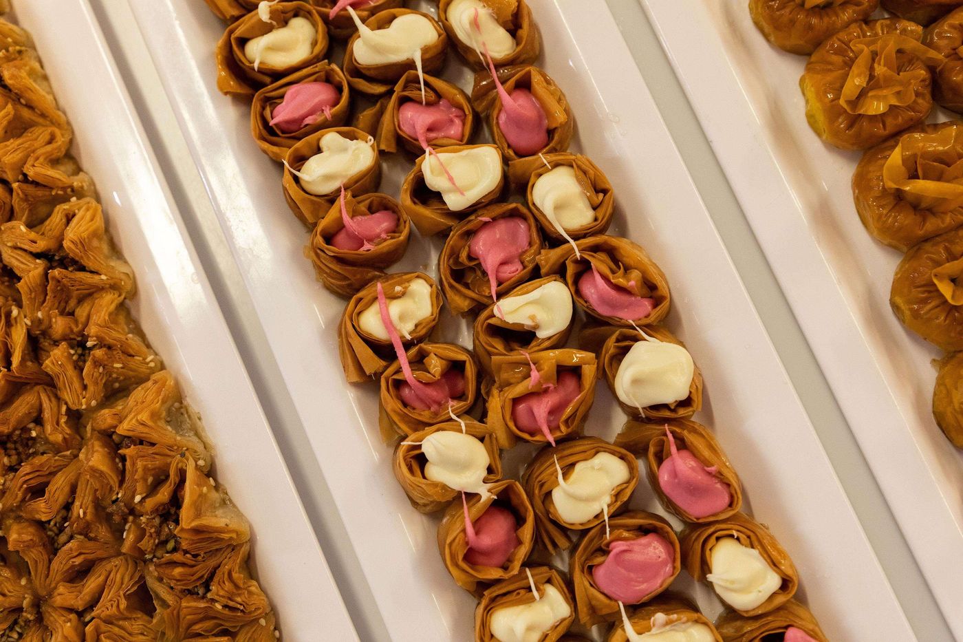 Marina-Beach-Restaurant-46