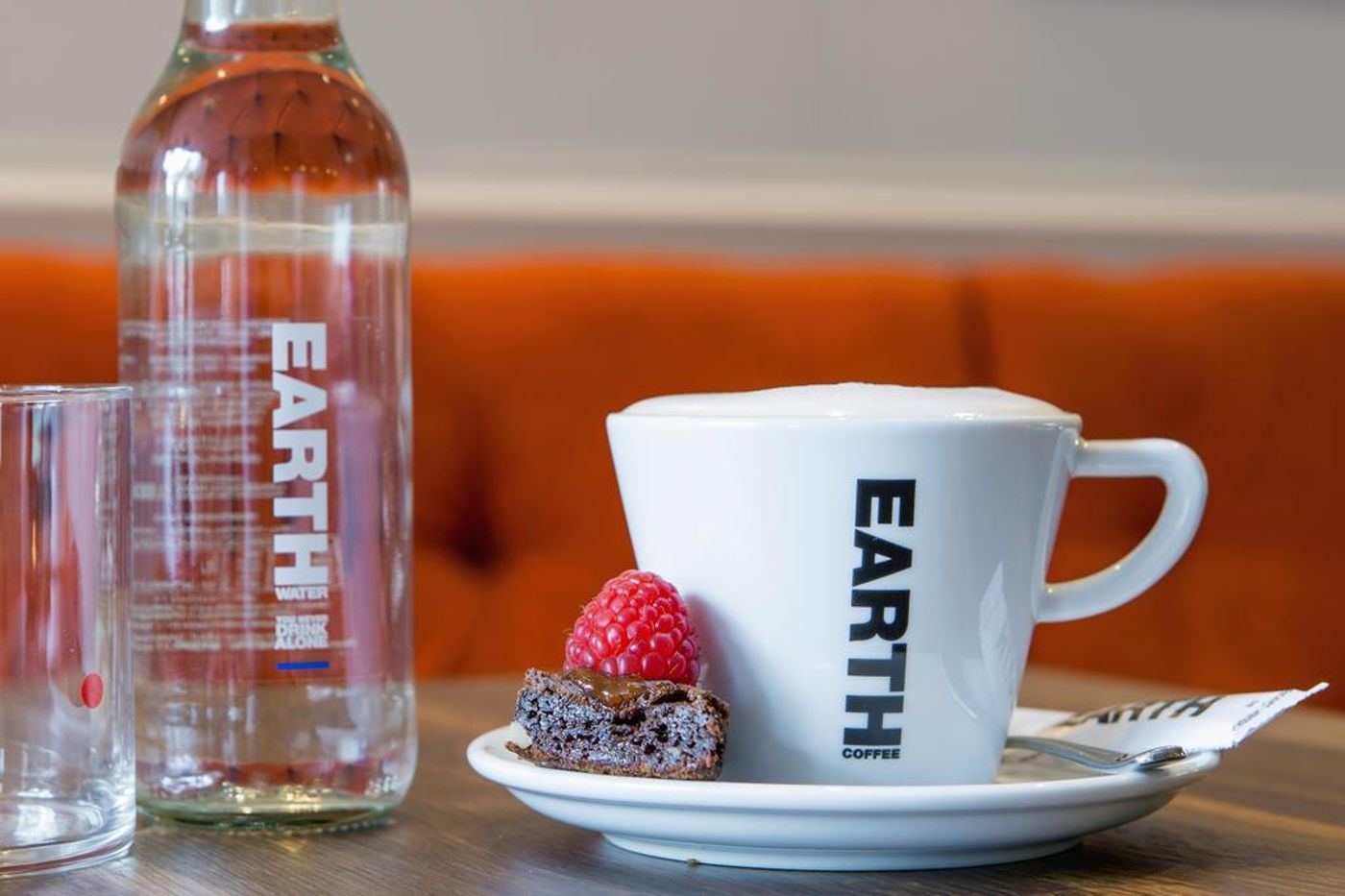 Amsterdam-Canal-Hotel-Restaurant-38