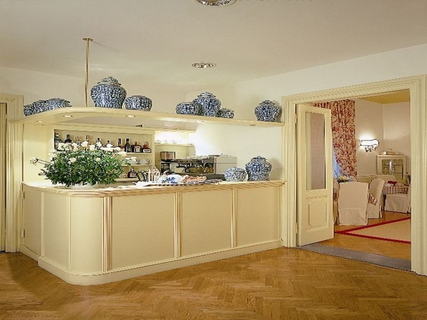 Palazzo-Ruspoli-Bar-13