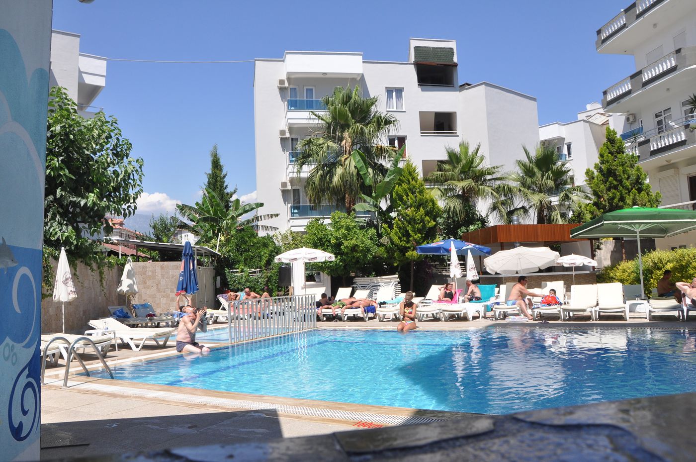 Acar-Hotel-Pool-1