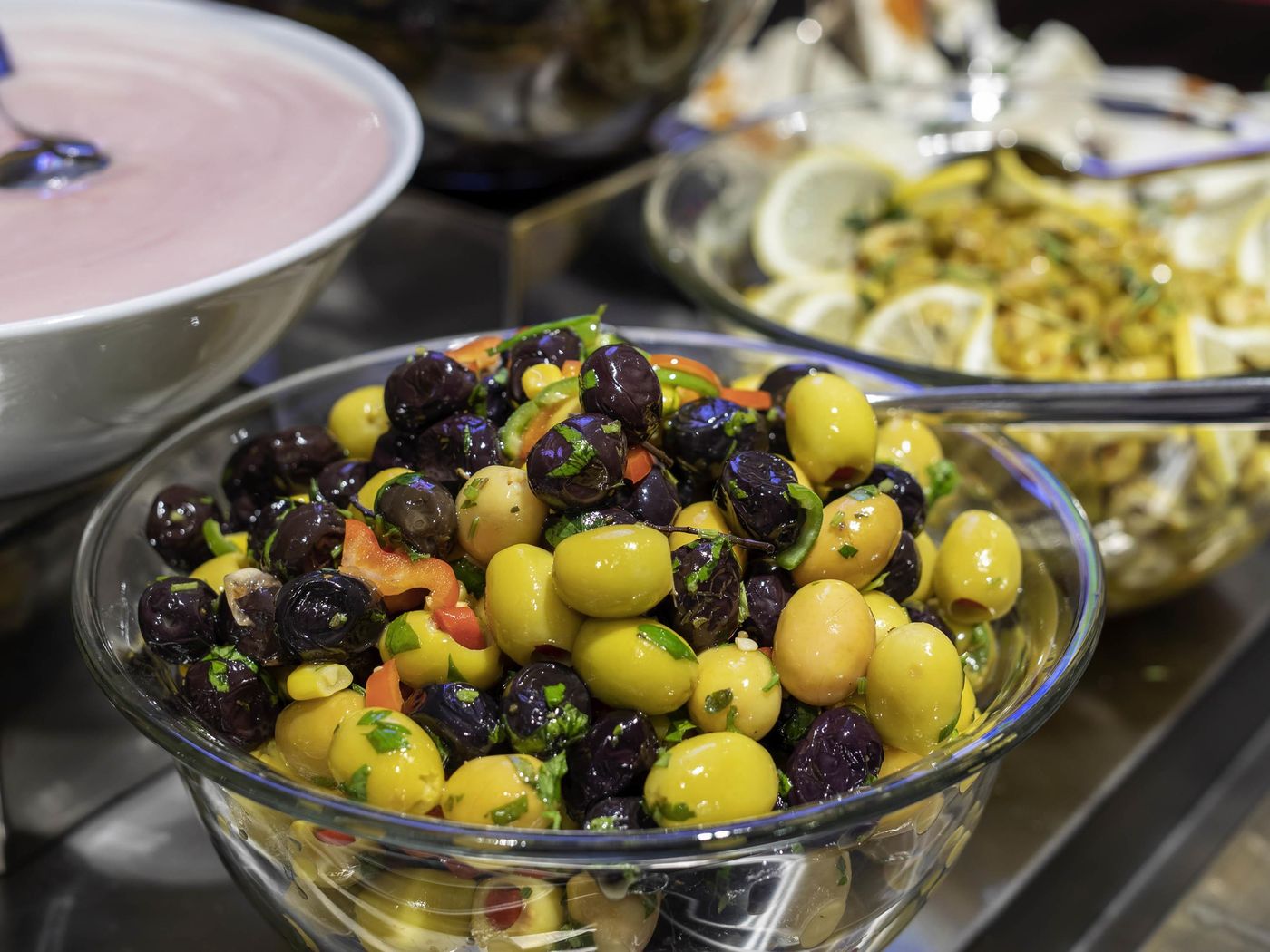 ibis-Styles-Istanbul-Atasehir-Restaurant-21