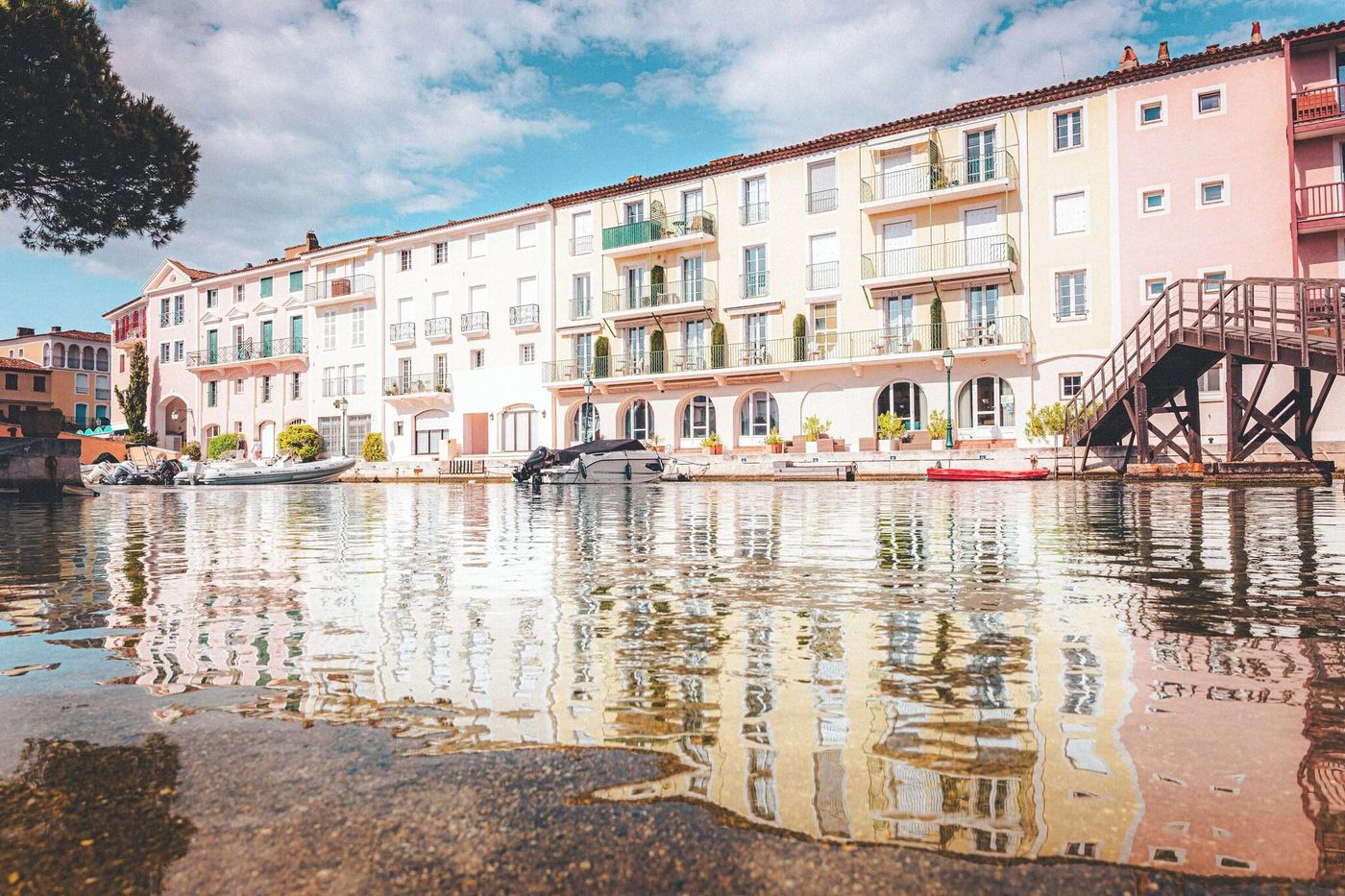 Le-Suffren-Hotel-General-view-1