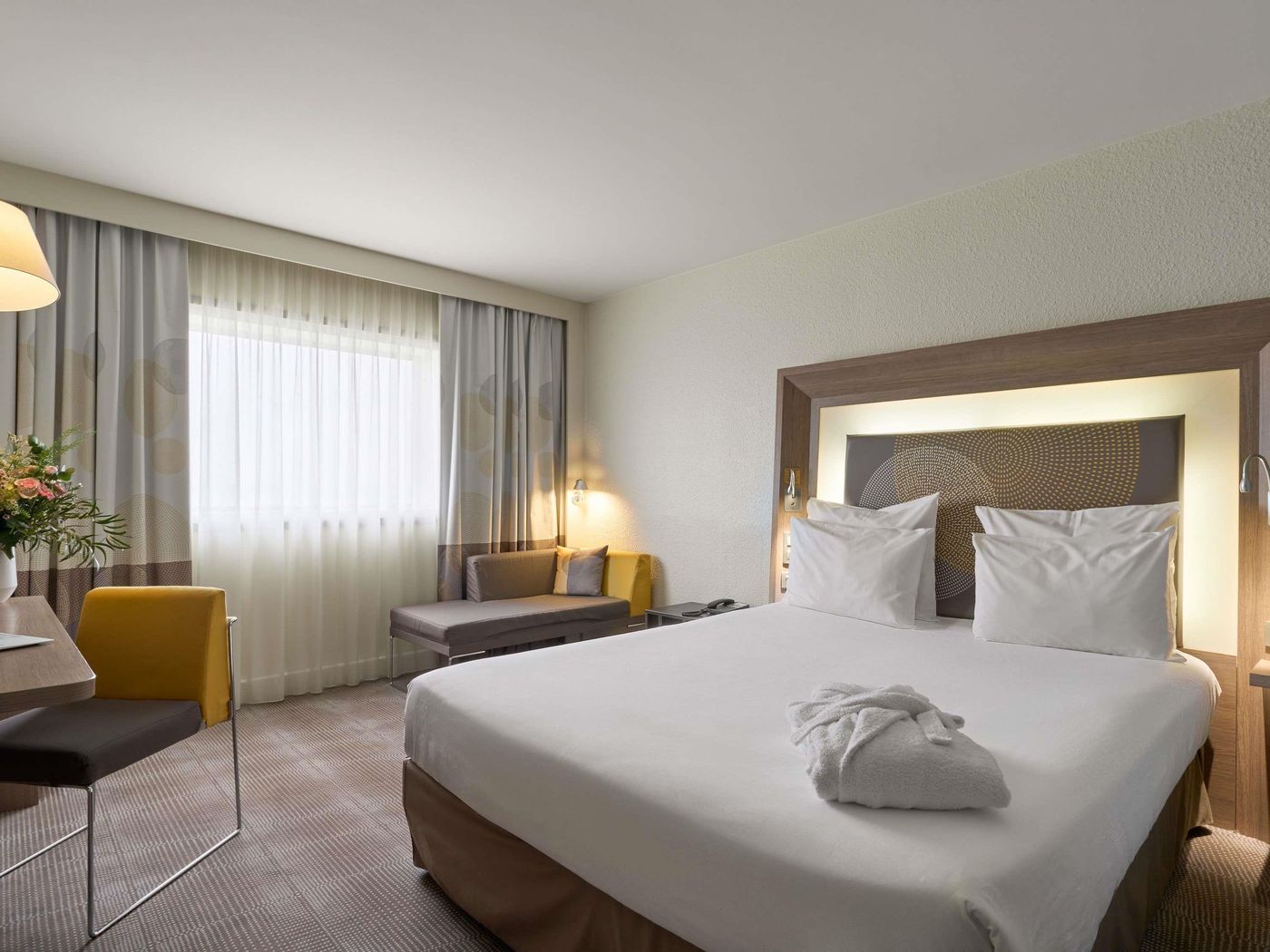 Novotel-Paris-la-Defense-Room-26