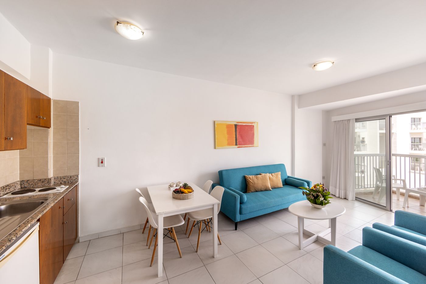 Papantonia-Apts-Room-25