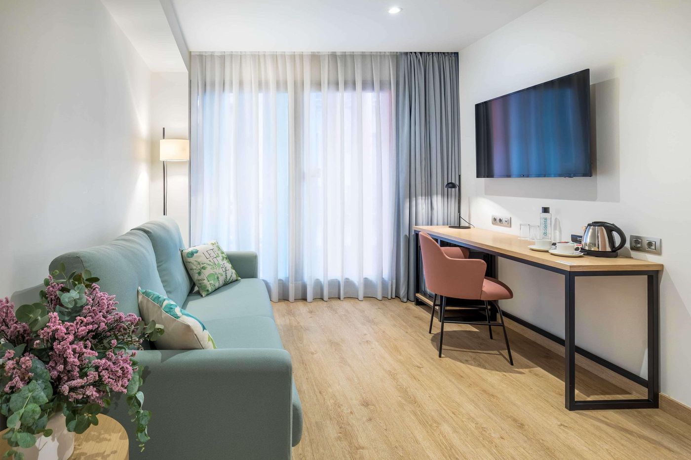 Occidental-Alicante-Room-22