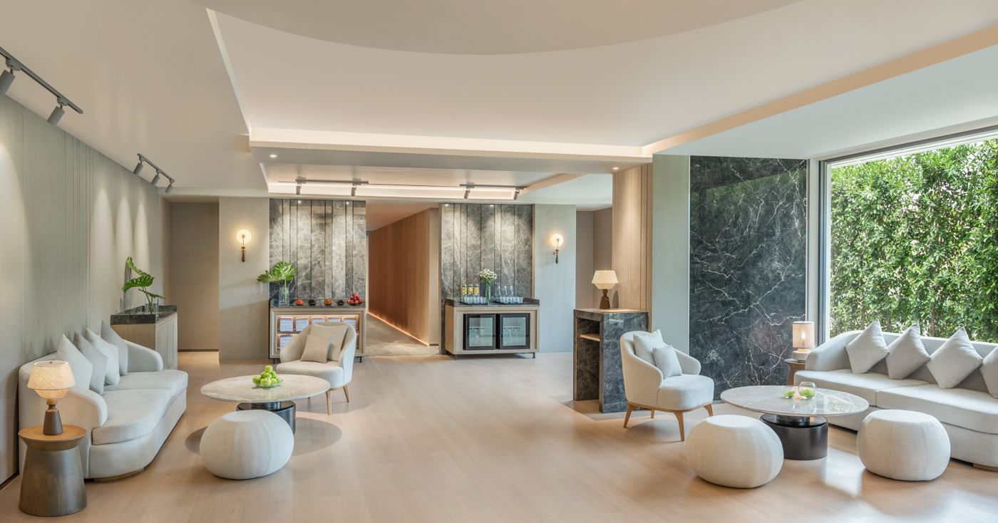 Centara-Reserve-Samui-Sports-and-Entertainment-45