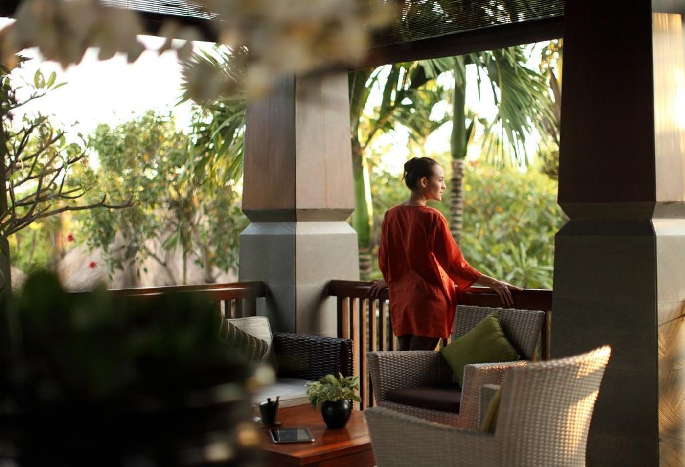 The Kayana Seminyak-Indonesia-SEMINYAK-General view-4