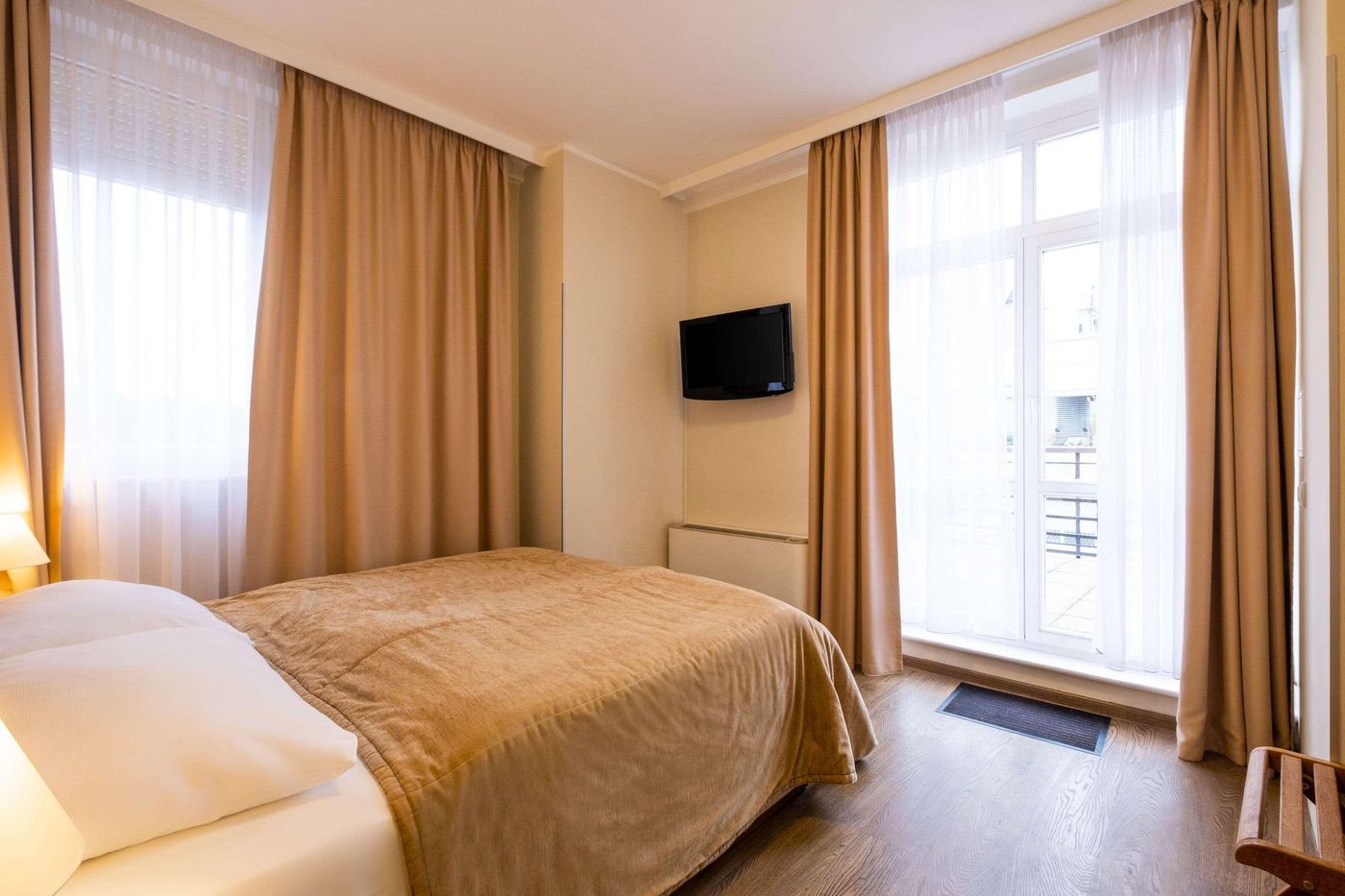Clarion-Hotel-Prague-Old-Town-Room-38
