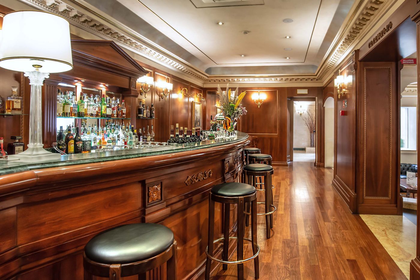 Hotel-River-Palace-Bar-16