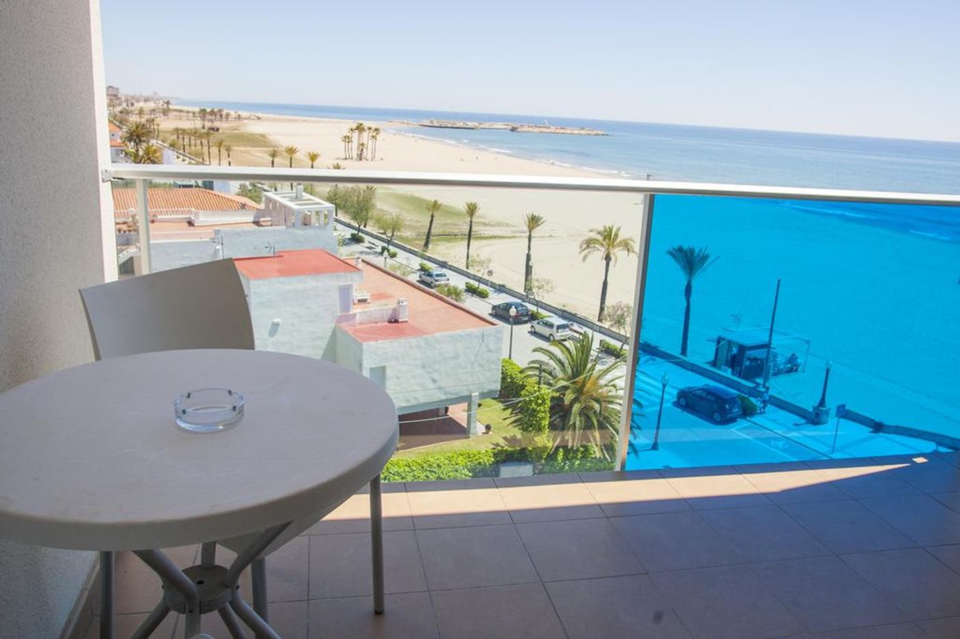 Nuba-Comarruga-Terrace-31