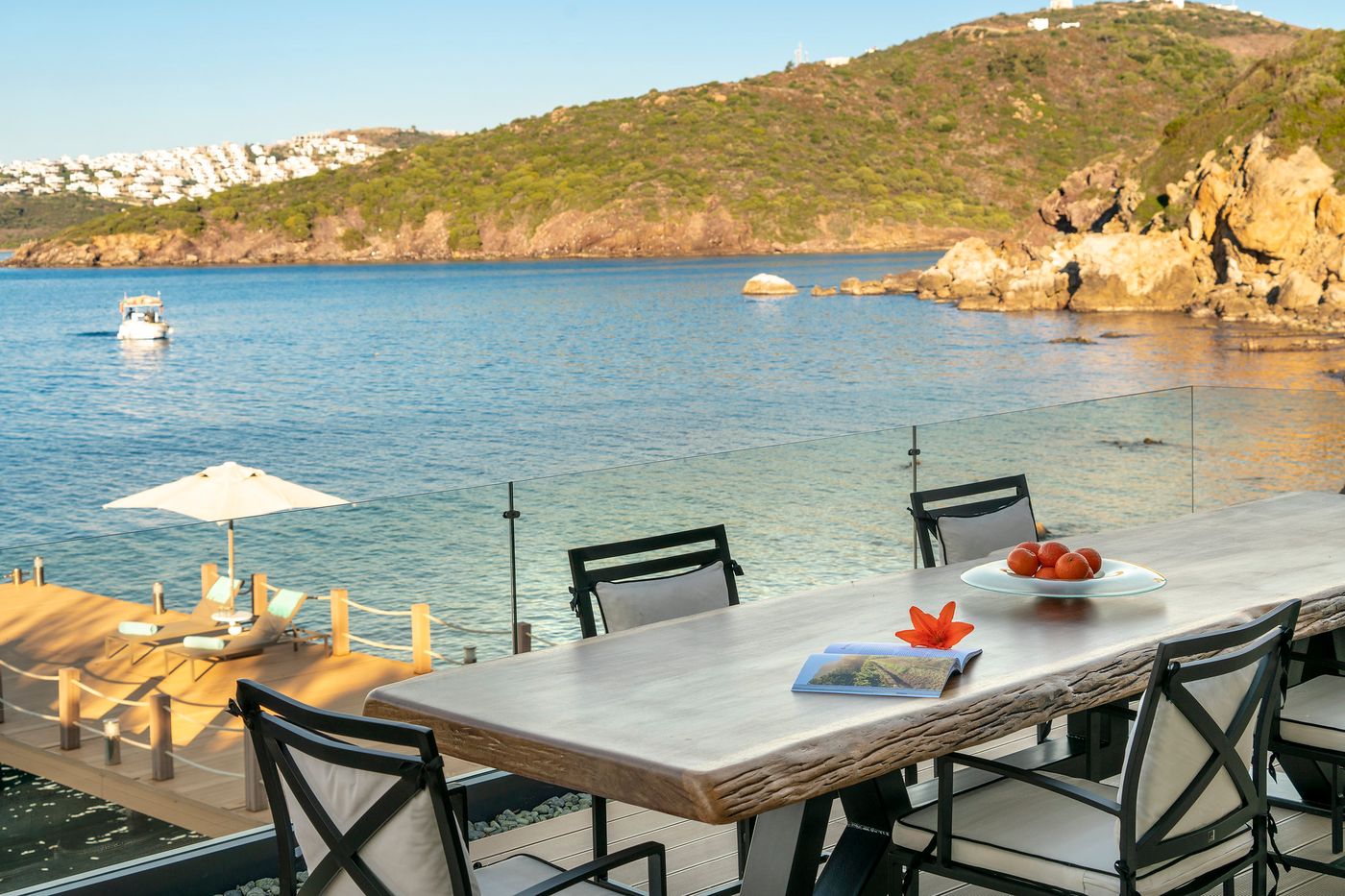 Lux-Resort---Residences-Bodrum-Room-50