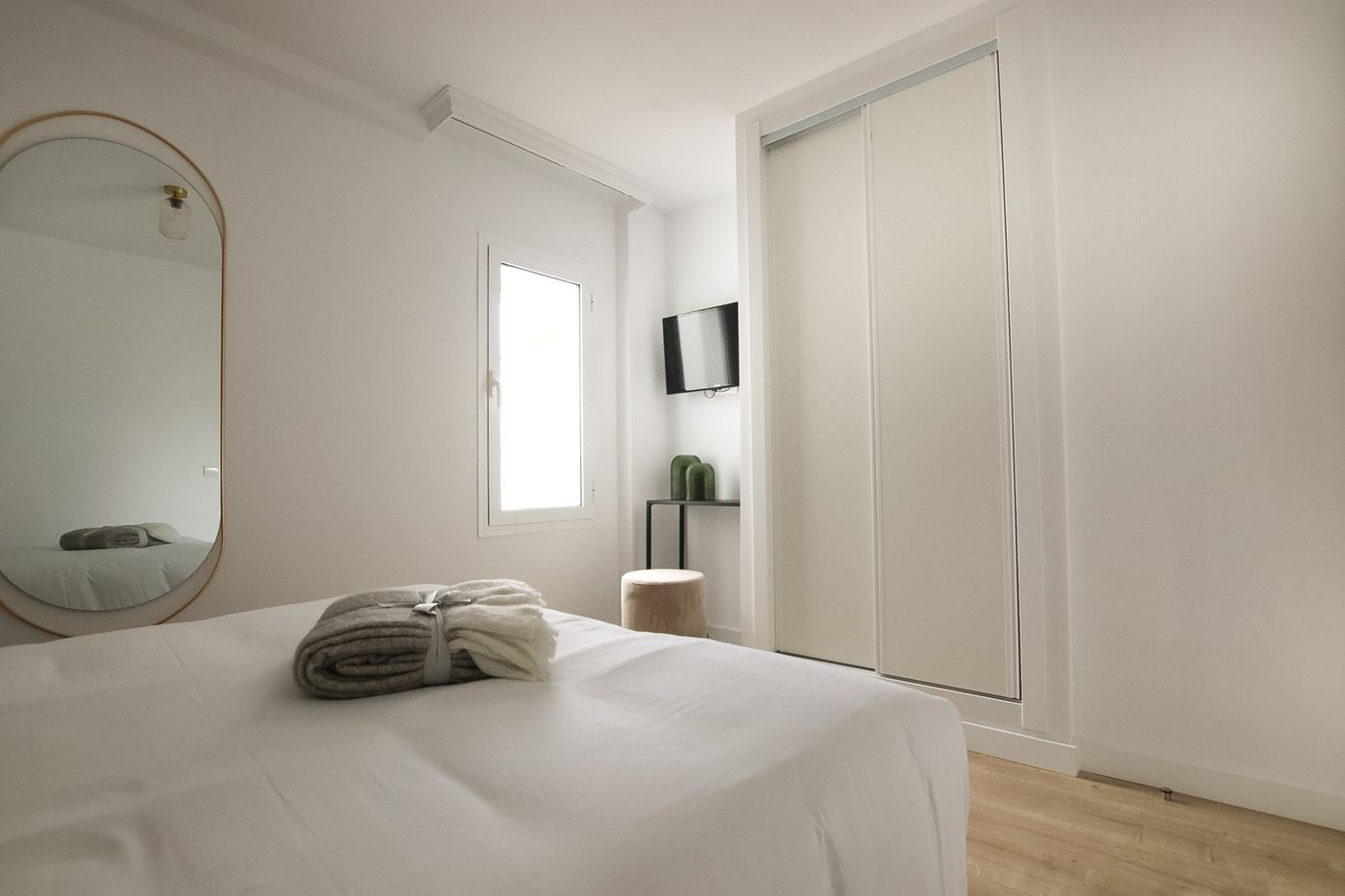 Ramada-Hotel---Suites-by-Wyndham-Costa-del-Sol-Room-51