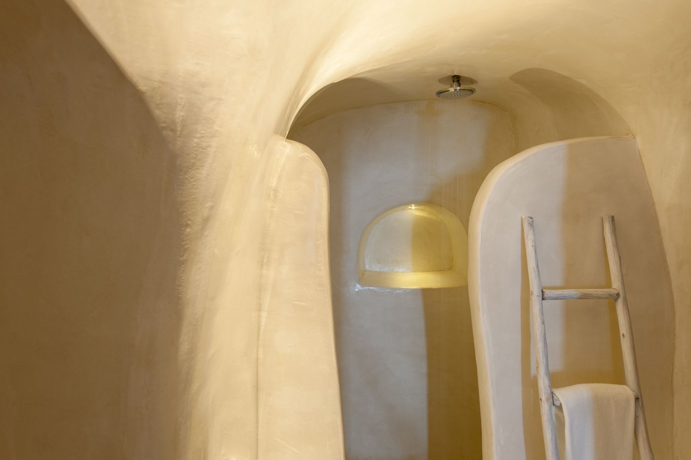 Senses-Suites-Room-36