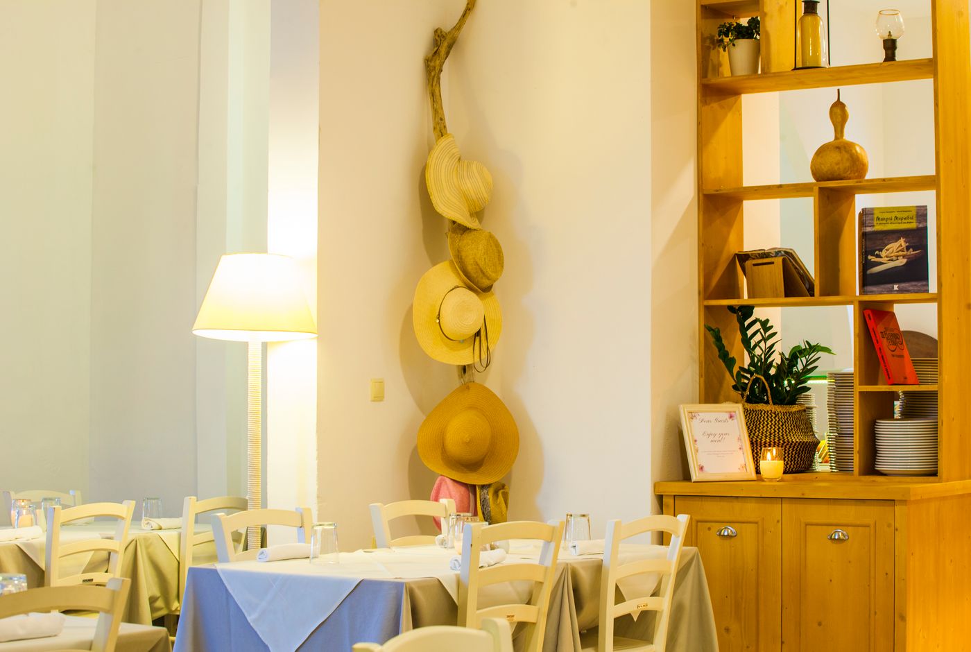 Lindos-Sun-Restaurant-43