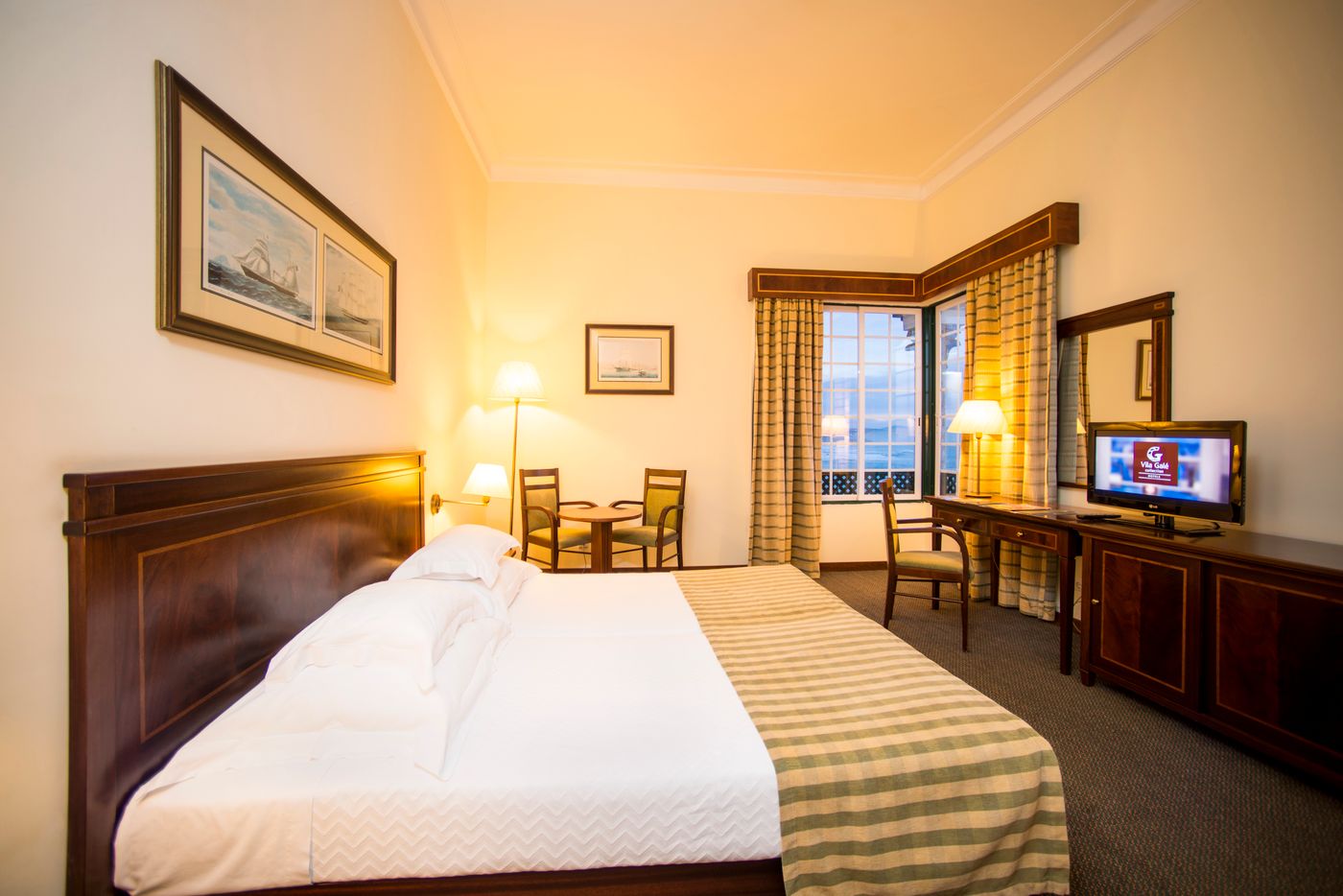 Vila-Gale-Ericeira-Room-15