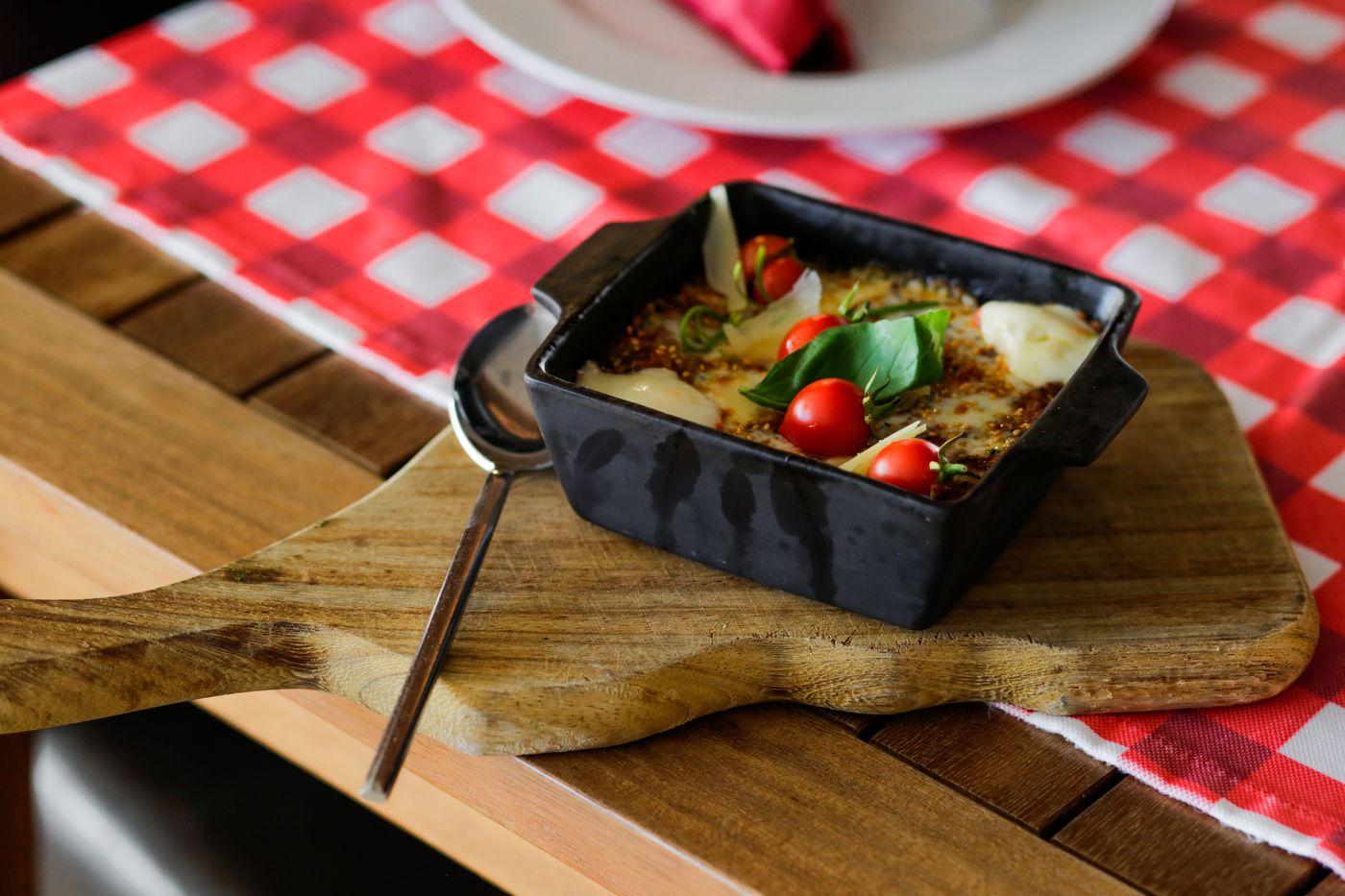 Bodrium-Hotel-and-Spa-Restaurant-26