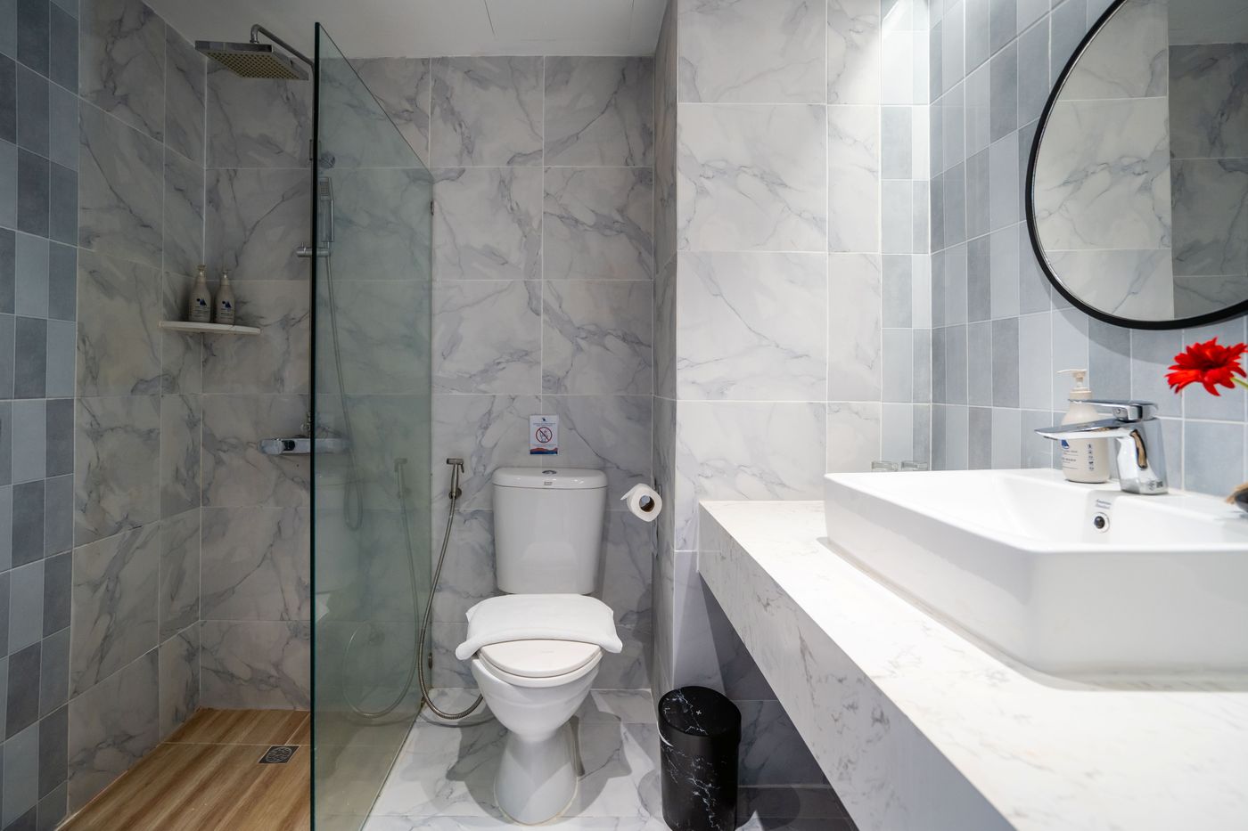 Phuket-Island-View-Room-55