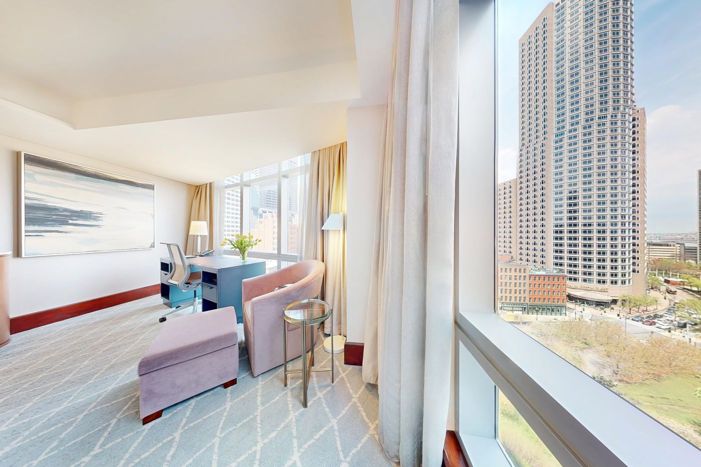 InterContinental-Boston-Room-72