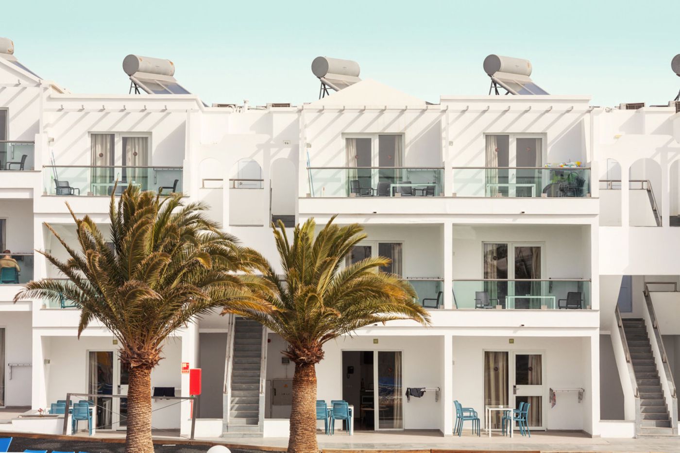 Lanzarote-Palm-General-view-11