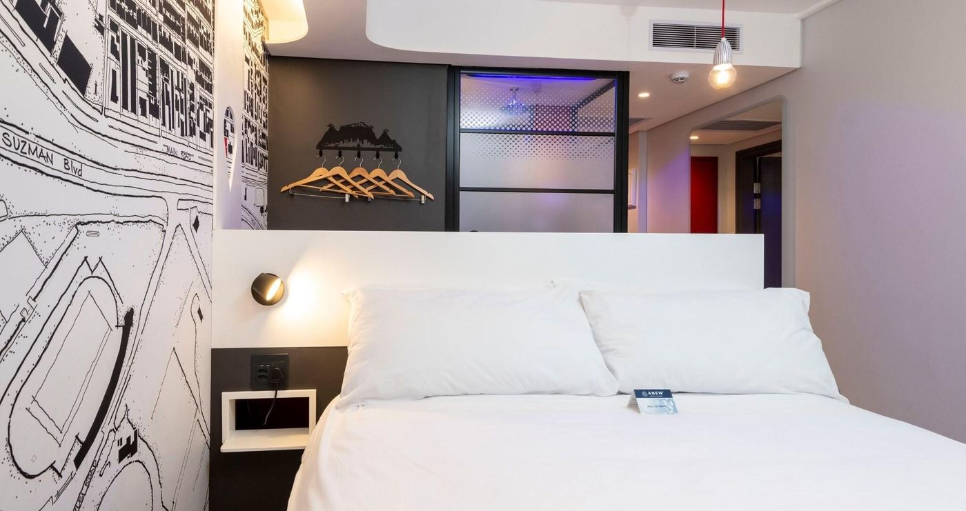 ANEW-Hotel-Green-Point-Cape-Town-Room-38