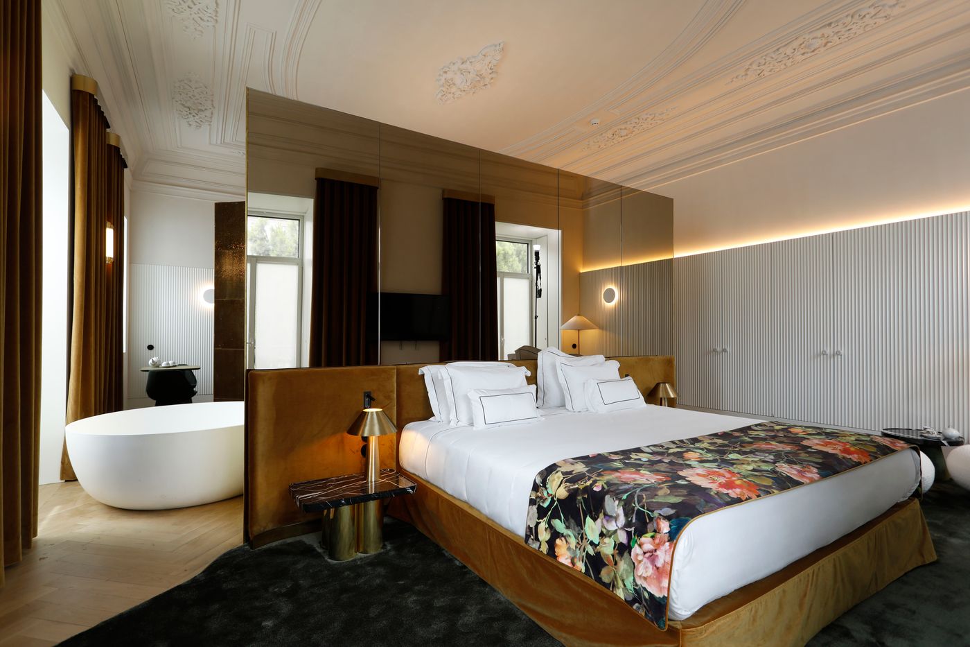 Montebelo-Vista-Alegre-Lisboa-Chiado-Hotel-Room-6