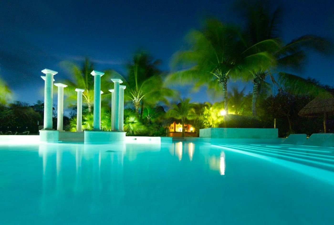 TRS-Yucatan-Hotel---Adults-Only-Pool-12