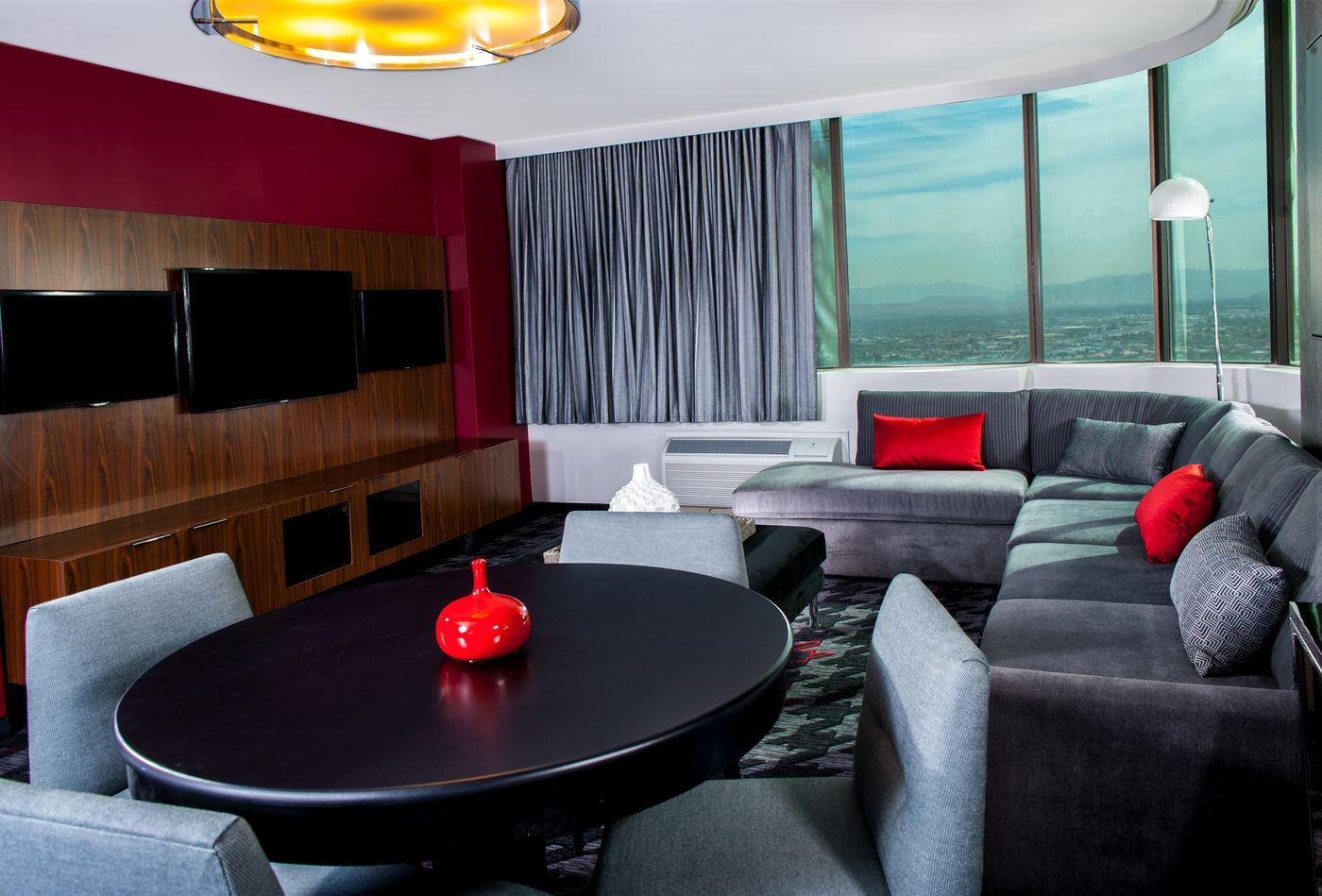 The-D-Las-Vegas-Room-6