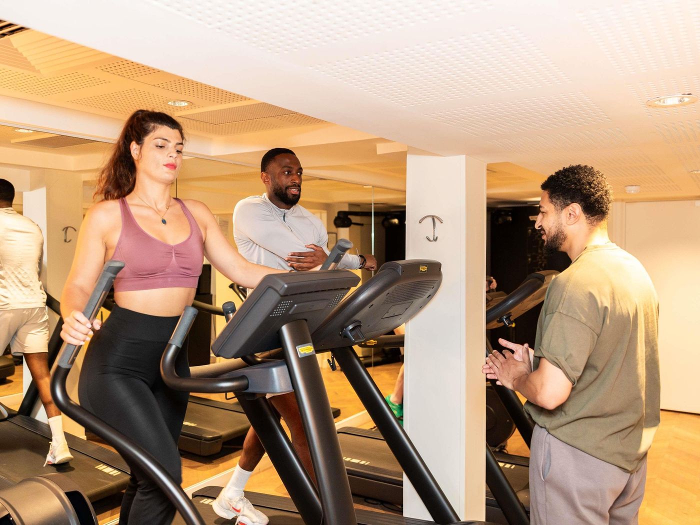 Sofitel-Le-Scribe-Paris-Opera-Sports-and-Entertainment-84