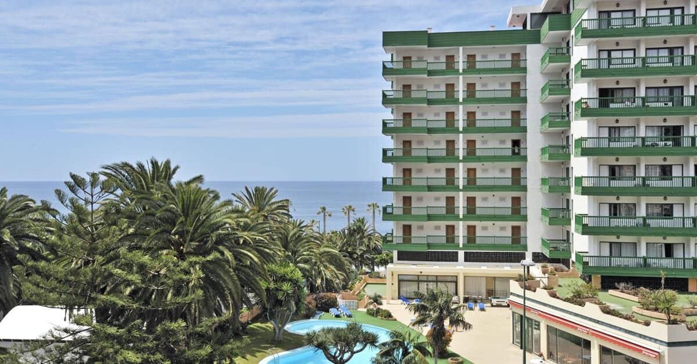 SOL-PUERTO-DE-LA-CRUZ-TENERIFE-General-view-36