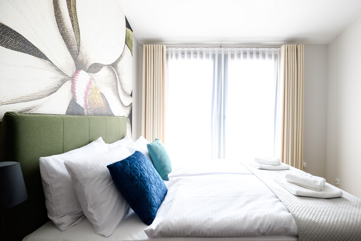 Aparthotel-Inspire-Miodova-Residence-Room-39