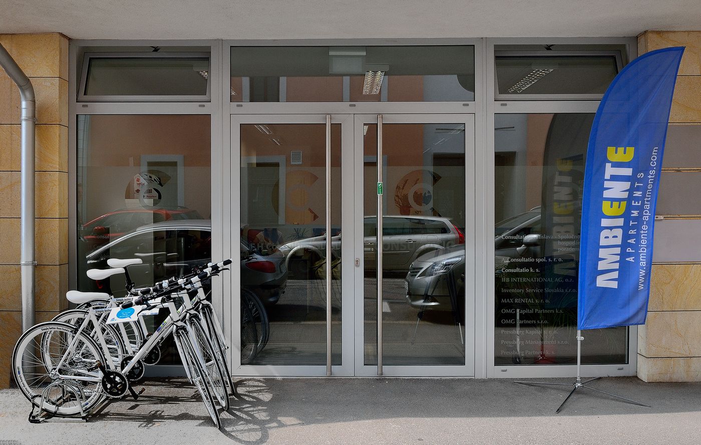 Apollis Business&Budget by Ambiente-Slovakia-BRATISLAVA-Lobby-5