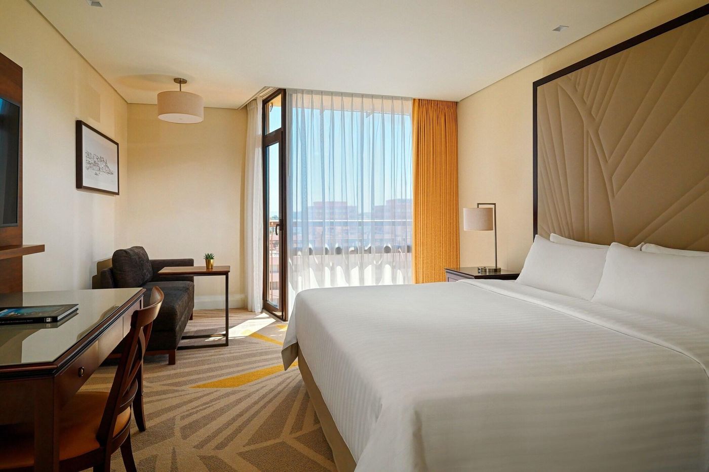 Marriott-Hotel-Lisbon-Room-29