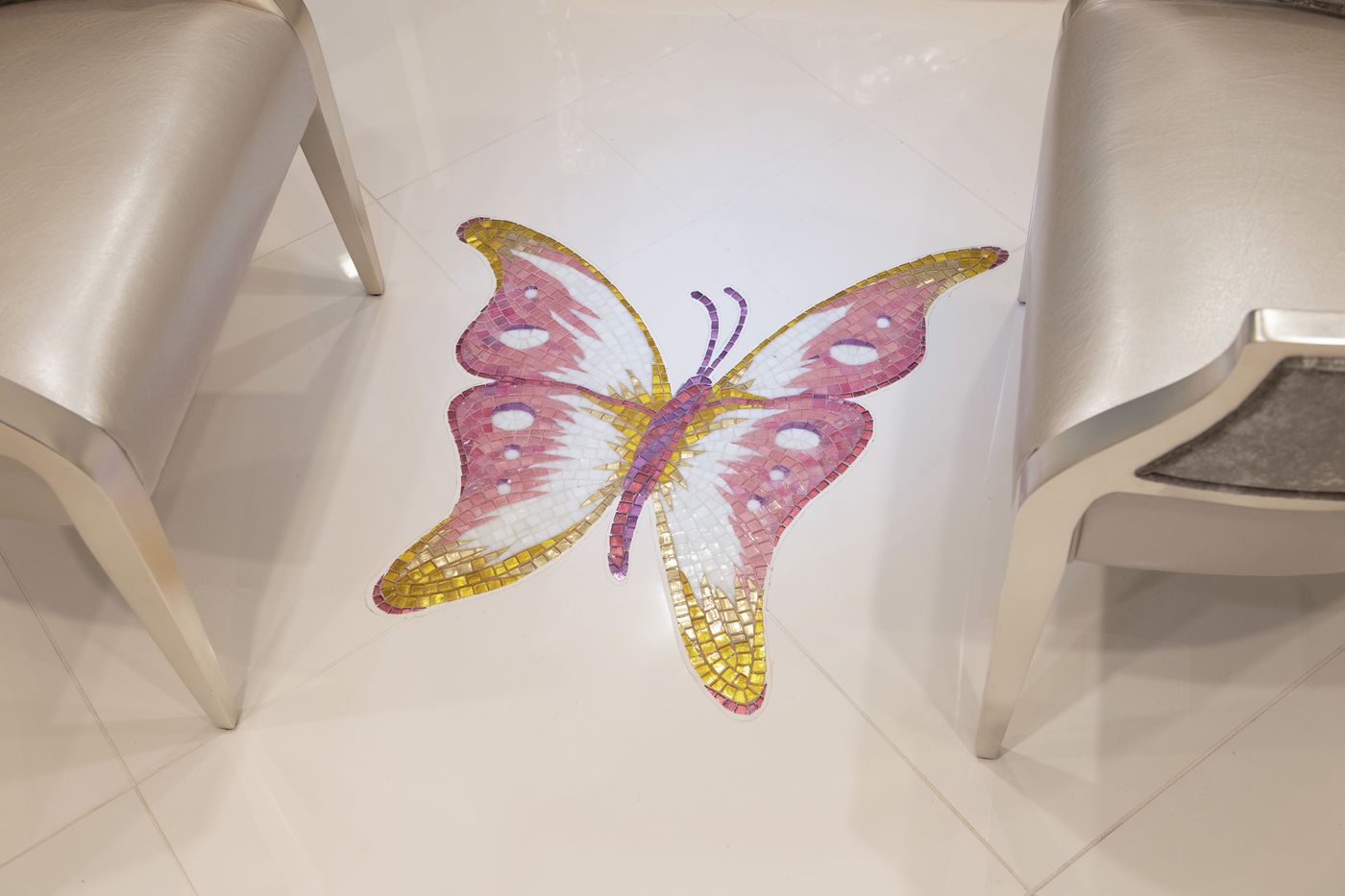 Staypineapple--An-Artful-Hotel--Midtown-New-York-Room-31