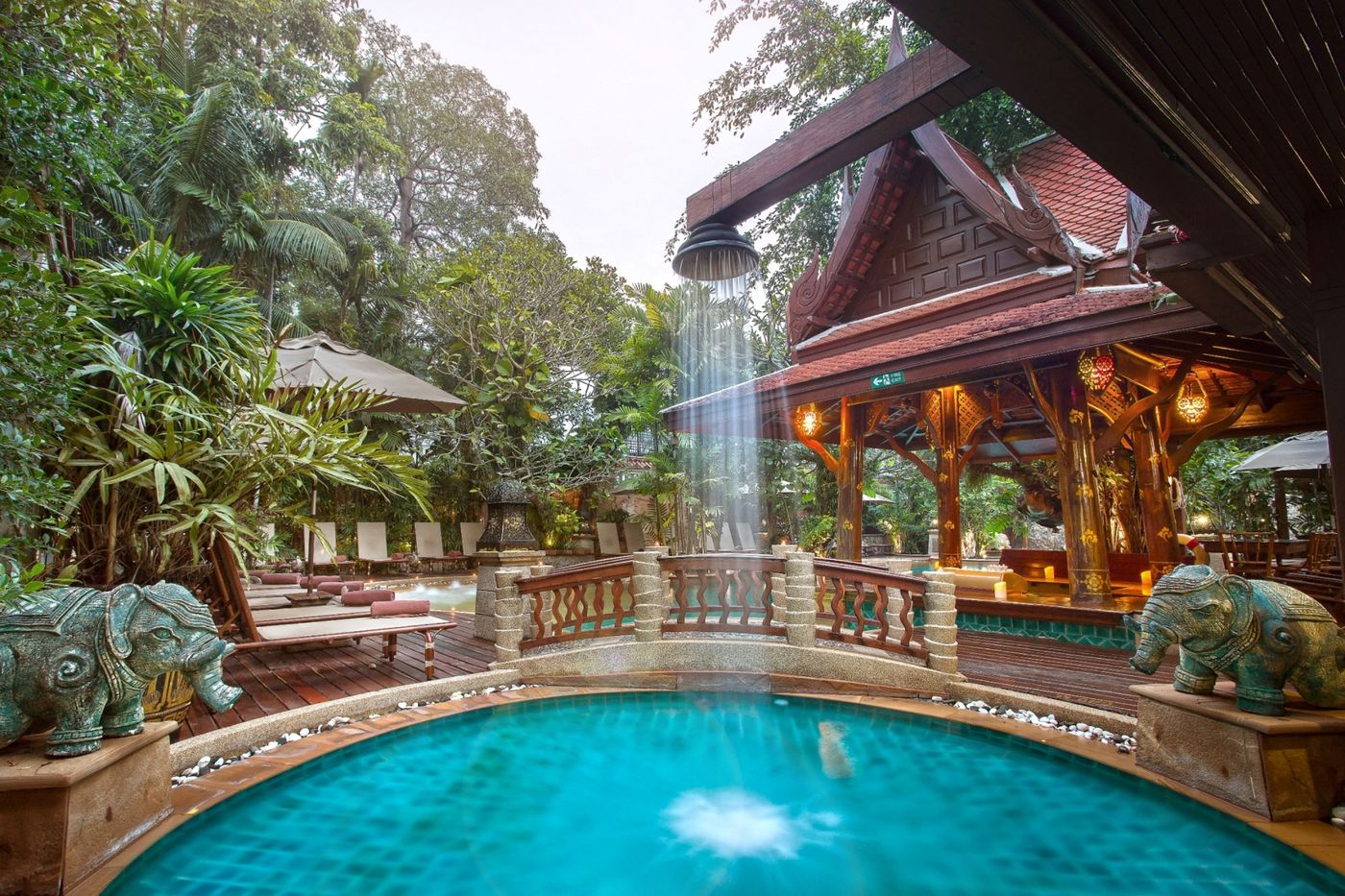 Sawasdee-Village-General-view-8